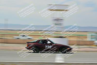 media/Jun-01-2025-VIP Trackdays (Sun) [[b20349723e]]/C Group/Session 3 (Turns 10 12 and StartFinish)/